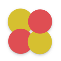 logo PowerFour