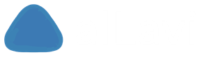 logo allavi